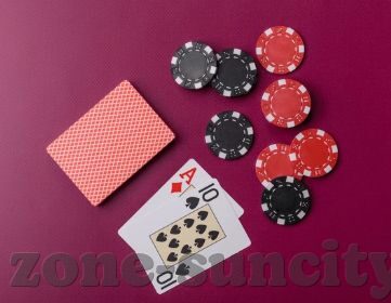 8688体育网站平台登录-安全便捷地进入8688体育网站平台的登录指南