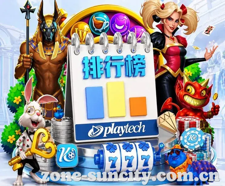 太阳城 App